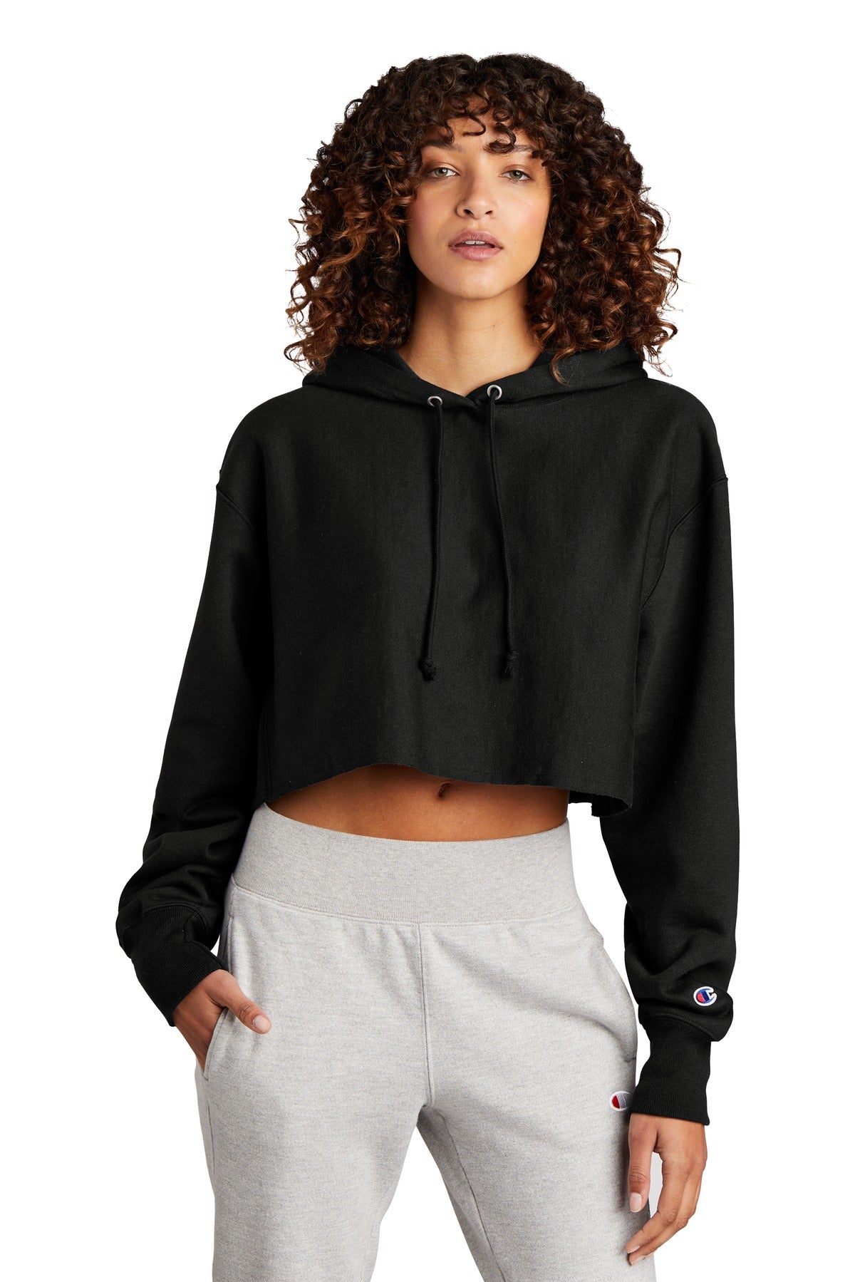 SanMar RW01W_black_model_front_112019.jpg