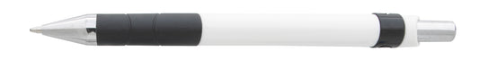 Souvenir® Rize Grip Pen