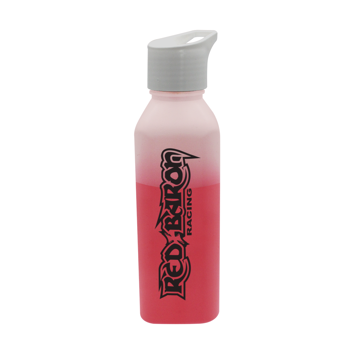 Mood 24 oz. Edge Bottle with Carry Cap