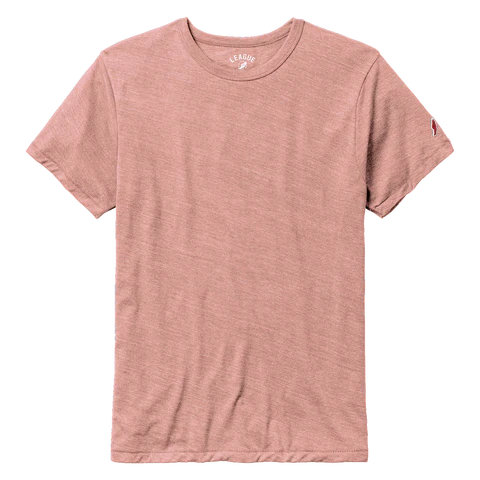 Victory Falls Tri-Blend Tee