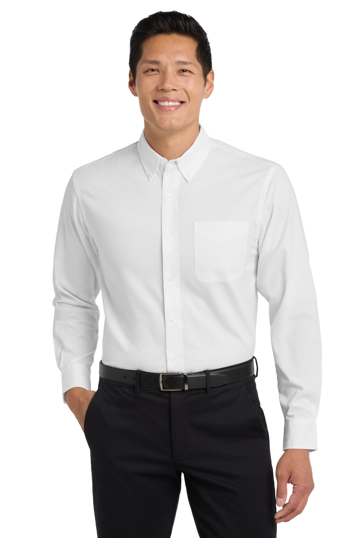 SanMar S608_whitelightstone_model_front.jpg