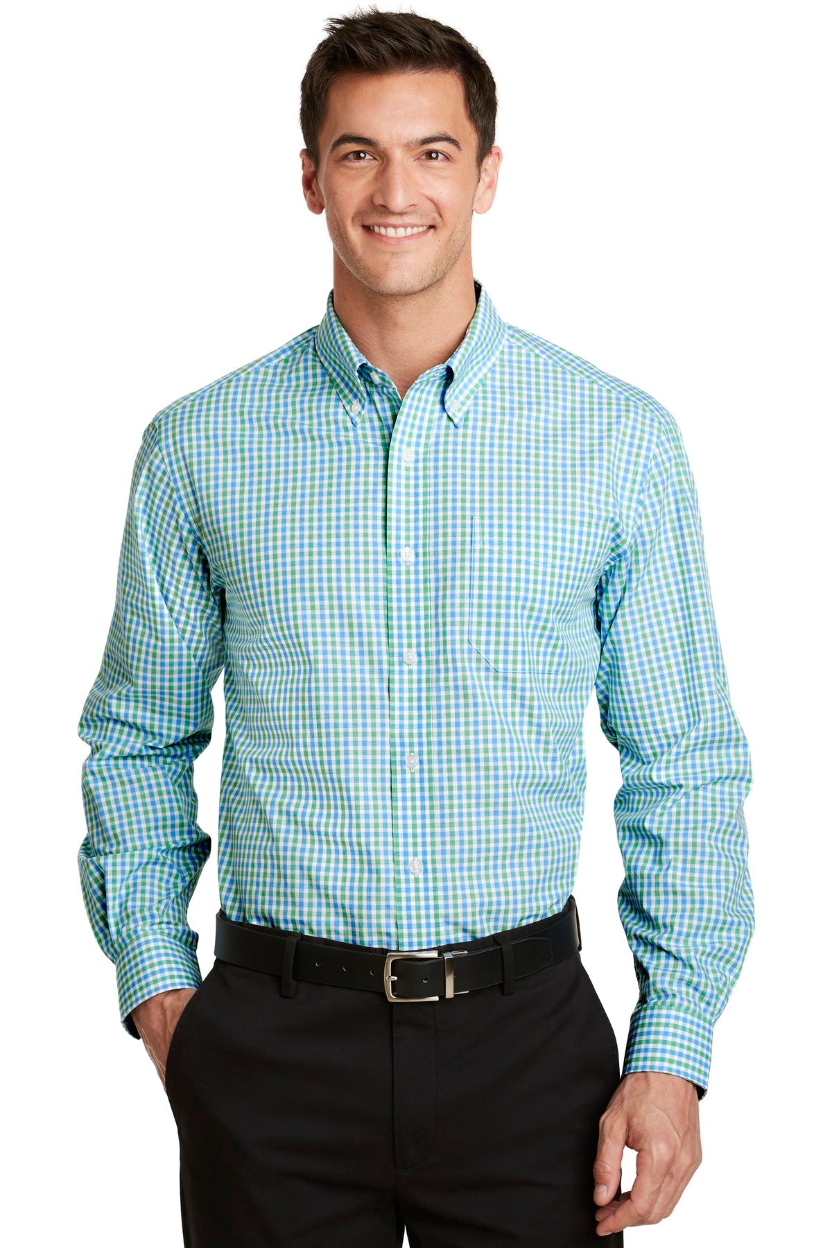 SanMar S654_greenaqua_model_front_102016.jpg