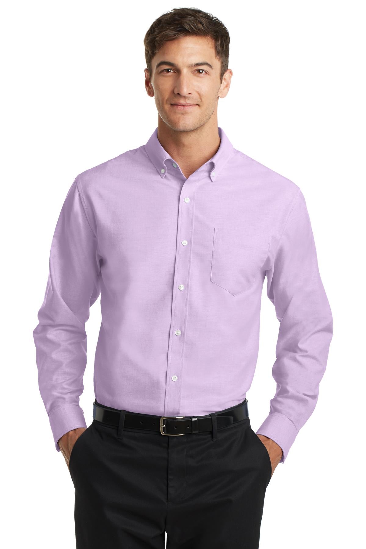 SanMar S658_softpurple_model_front_122014.jpg