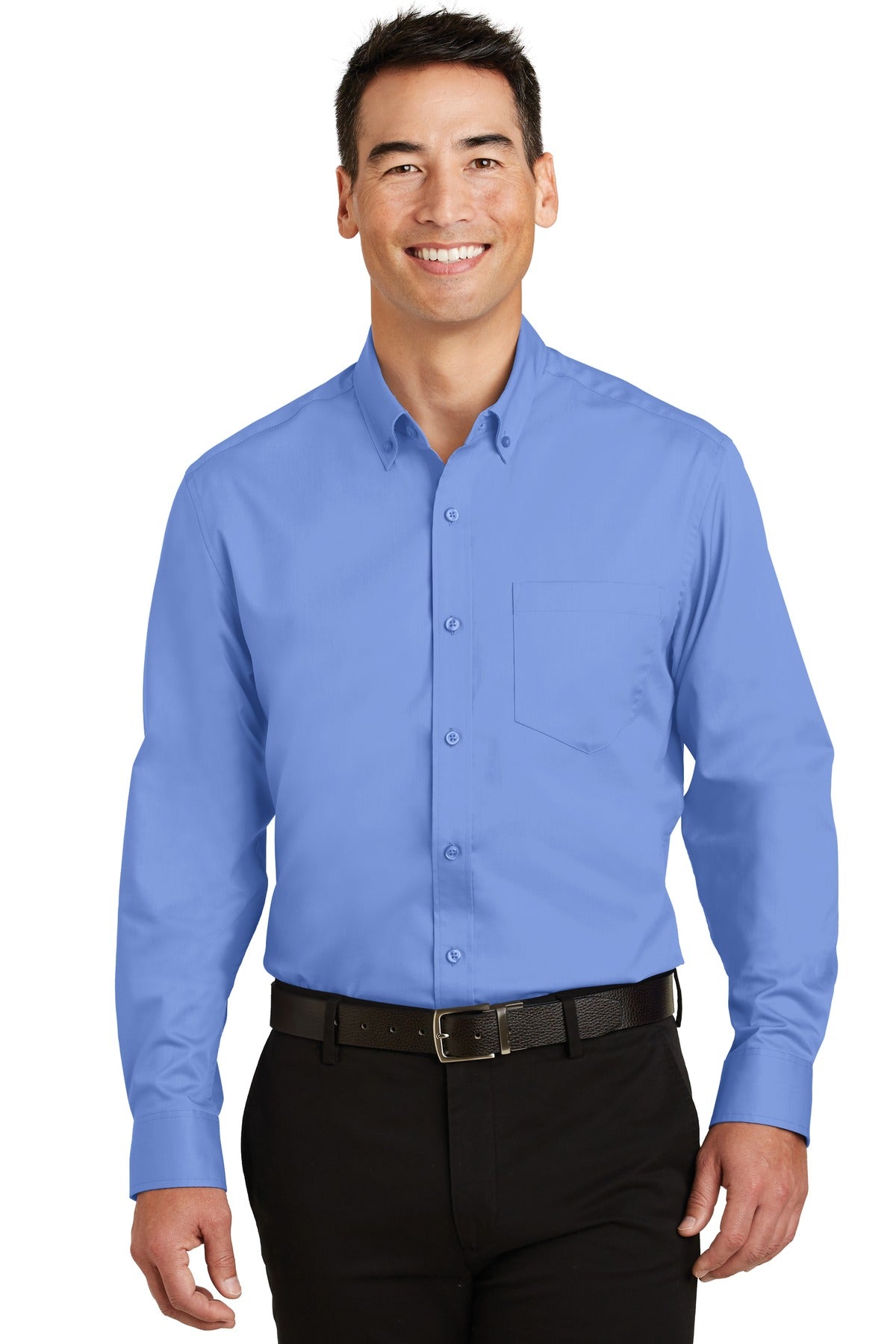 SanMar S663_ultramarineblue_model_front_052016.jpg
