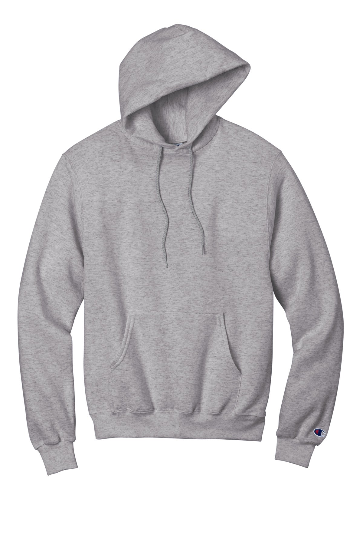 Champion Powerblend Pullover Hoodie. S700