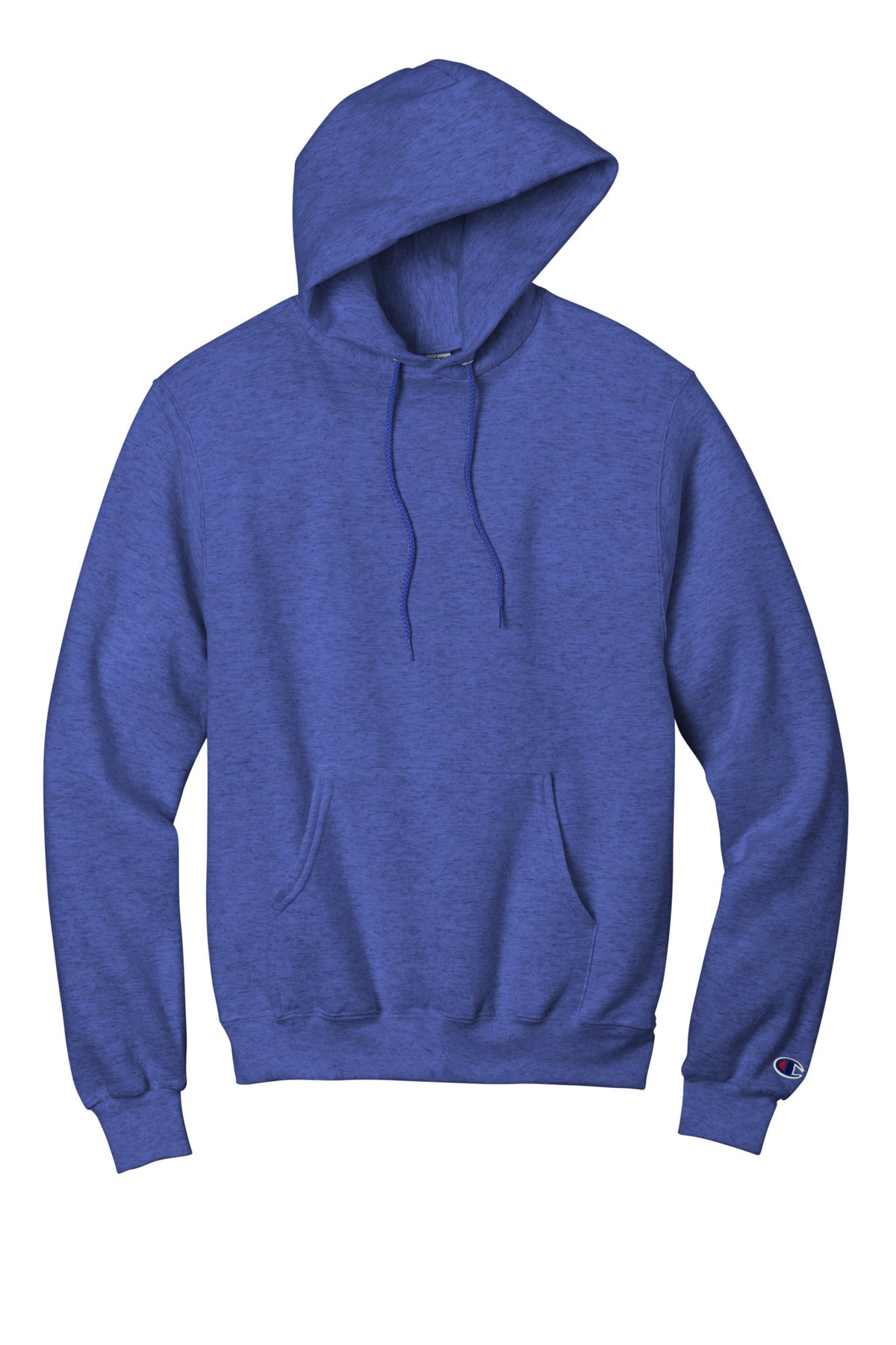 Champion Powerblend Pullover Hoodie. S700