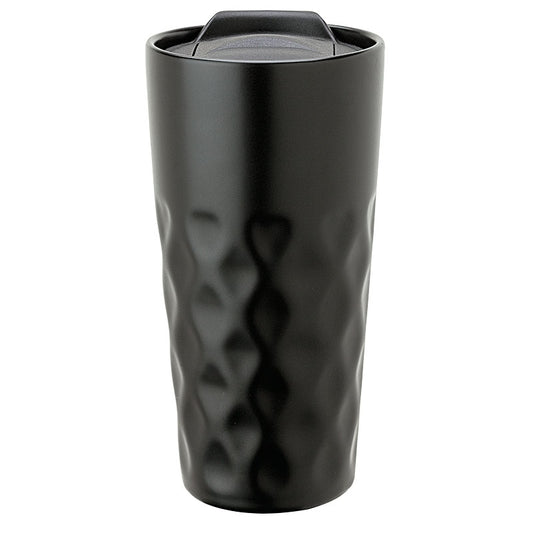 15 oz. Ceramic Travel Tumbler