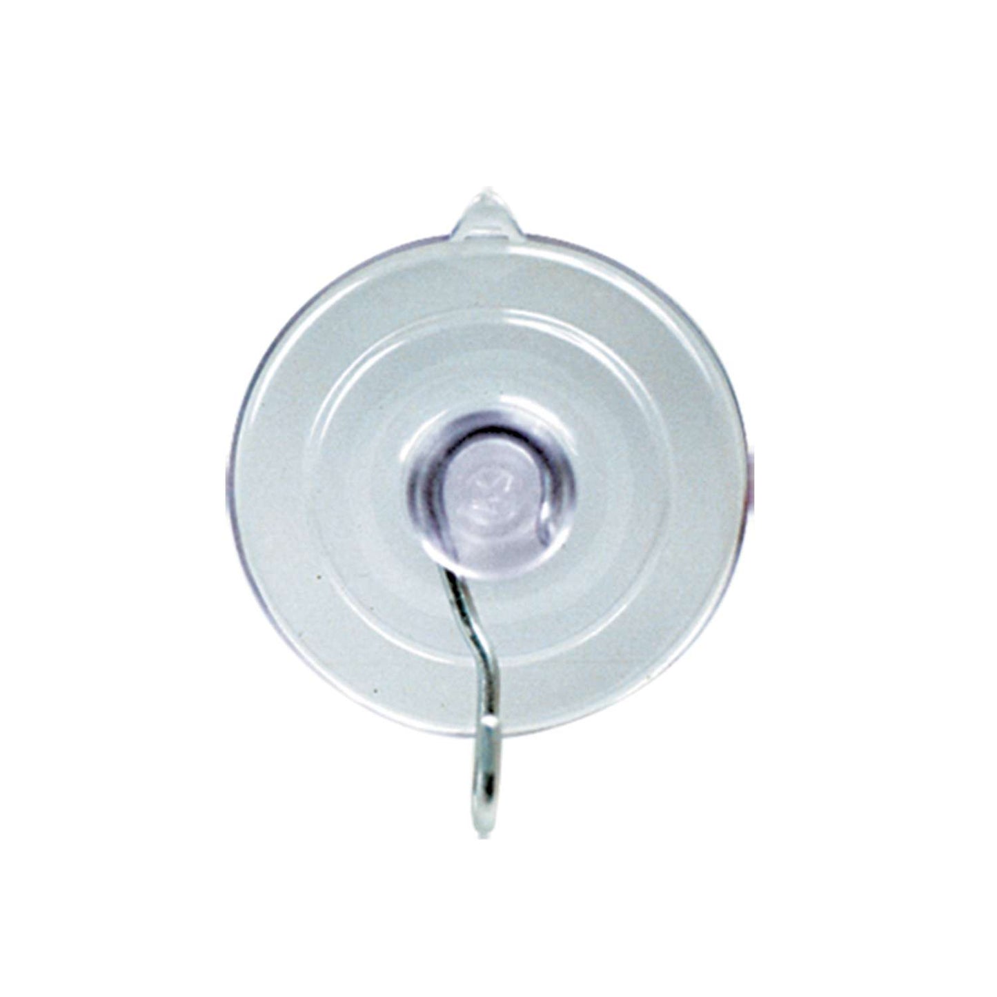 1.75" Diameter Suction Cups (Package of 100)