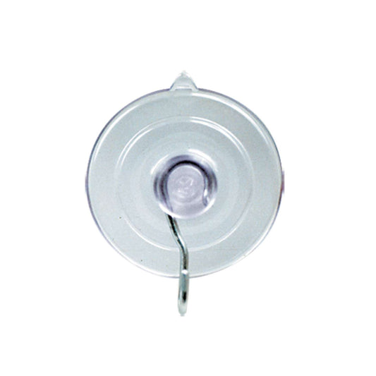 1.75" Diameter Suction Cups (Package of 100)