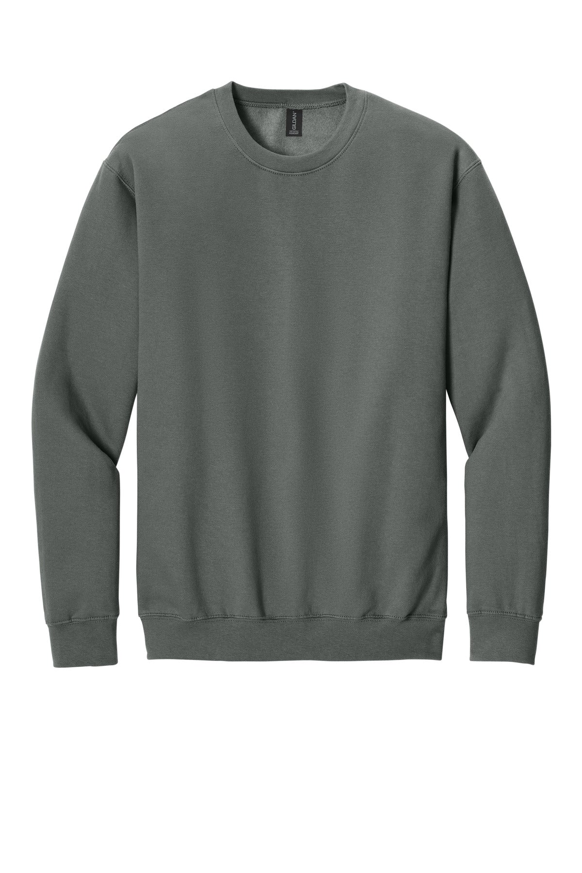 Gildan Softstyle Crewneck Sweatshirt SF000