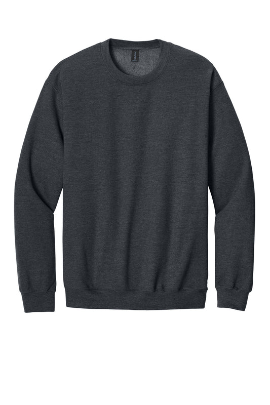 Gildan Softstyle Crewneck Sweatshirt SF000