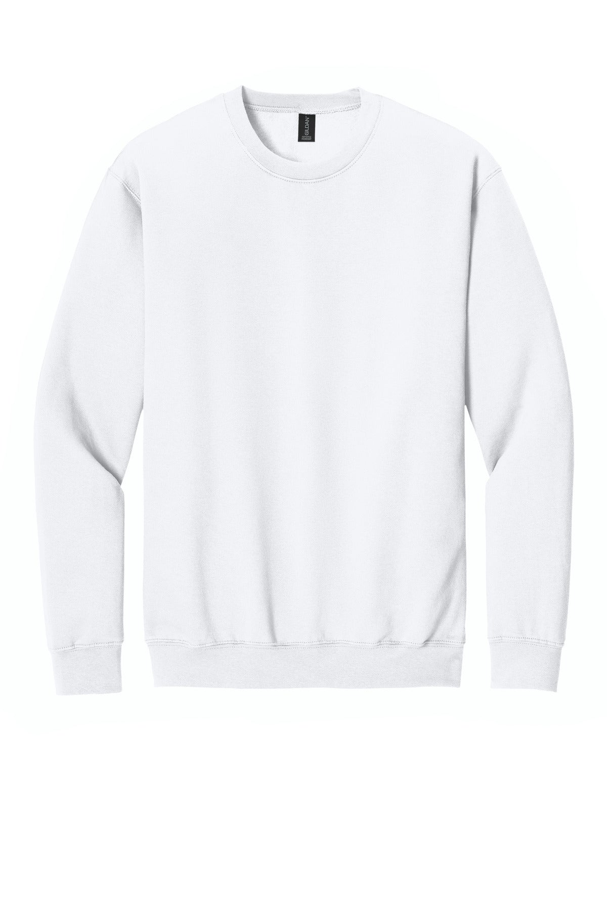 Gildan Softstyle Crewneck Sweatshirt SF000
