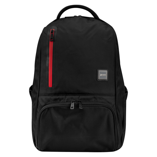 Srixon Golf Back Pack