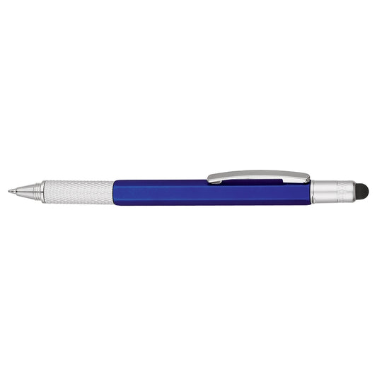 N/A 5-in-1 Work Pen
