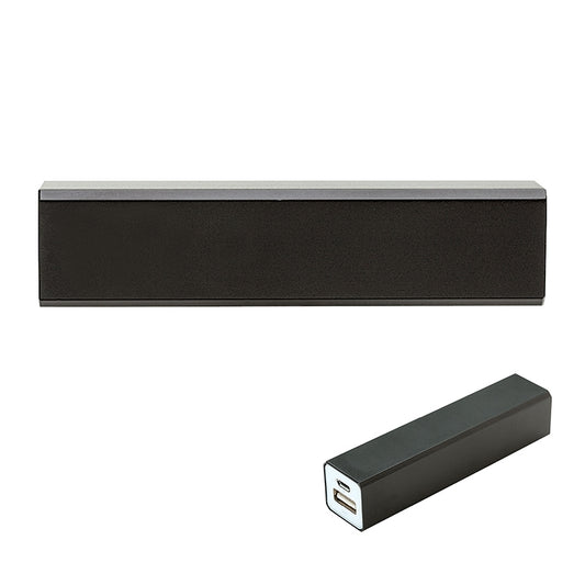 N/A Mobile Power Bank