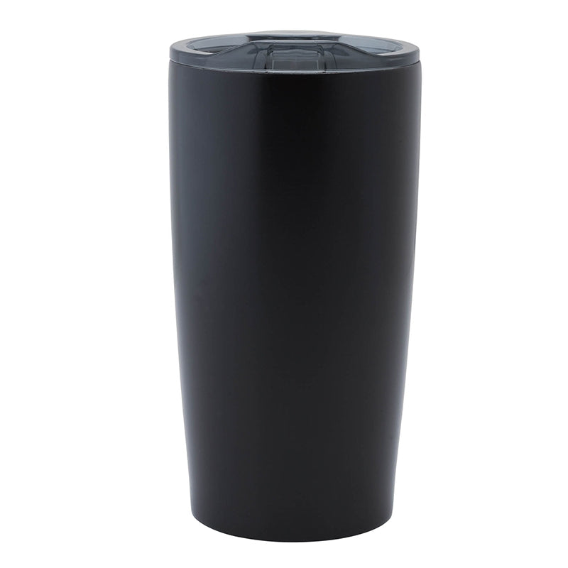 N/A 20 oz. Stainless Steel Tumbler
