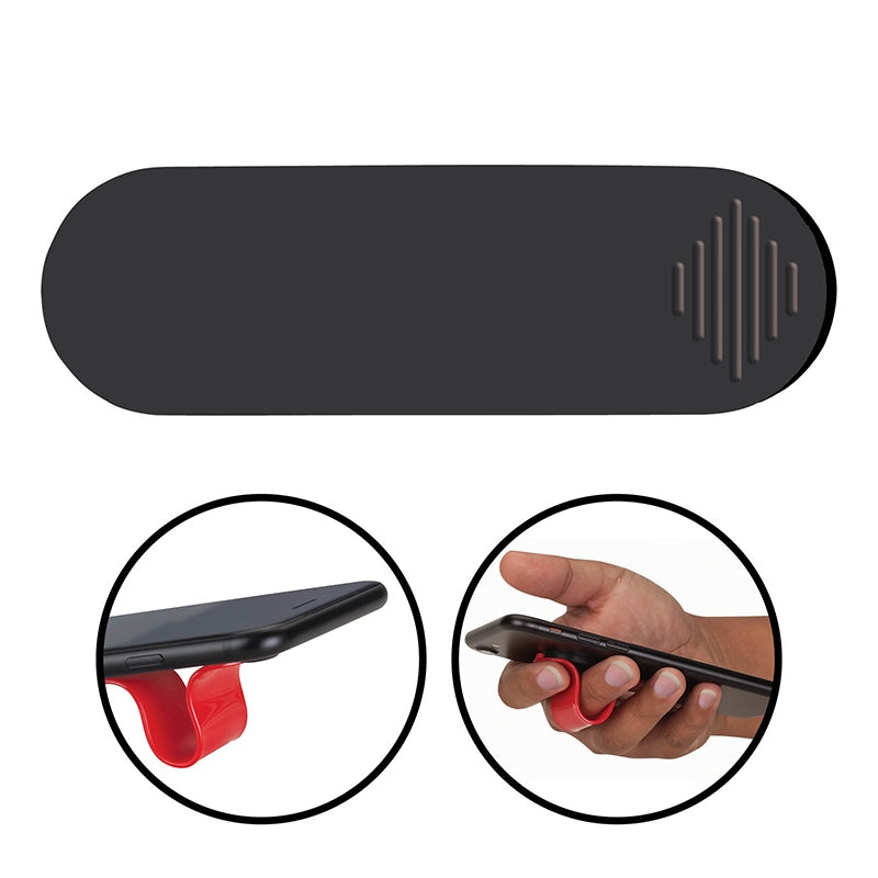 N/A Multi-Use Grip Holder