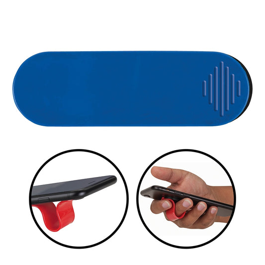 Multi-Use Grip Holder