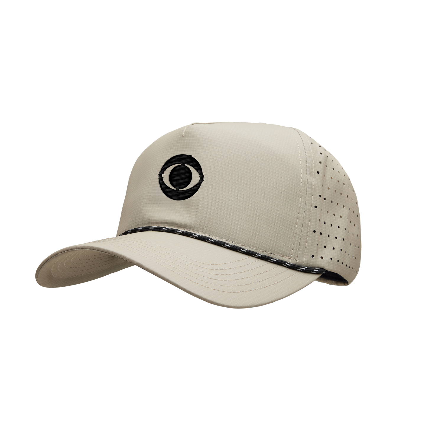 Sunday Golf Porter Lite Golf Cap