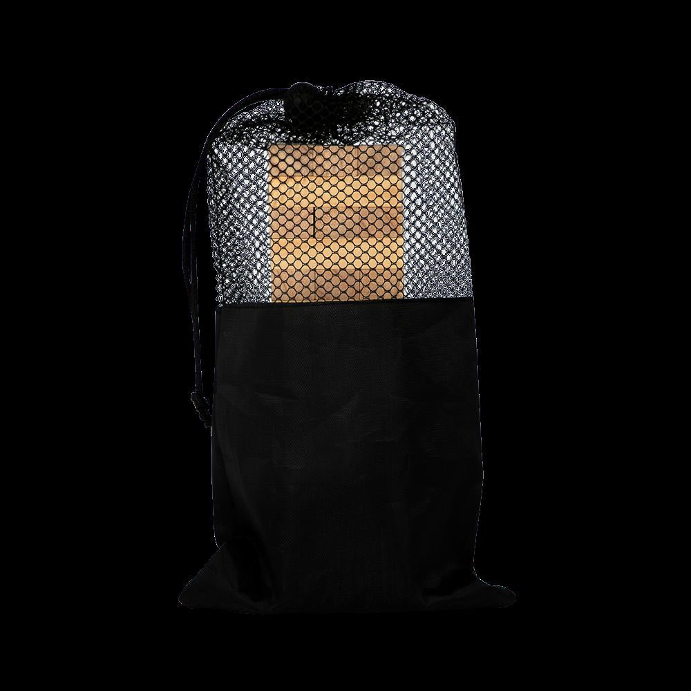 Tumbling Tower Set