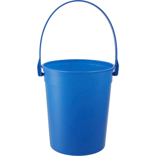 32oz Pail with Handle