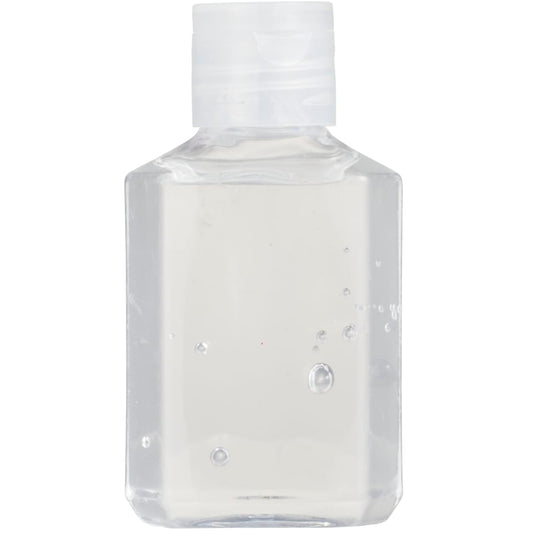 2oz Squirt Hand Sanitizer