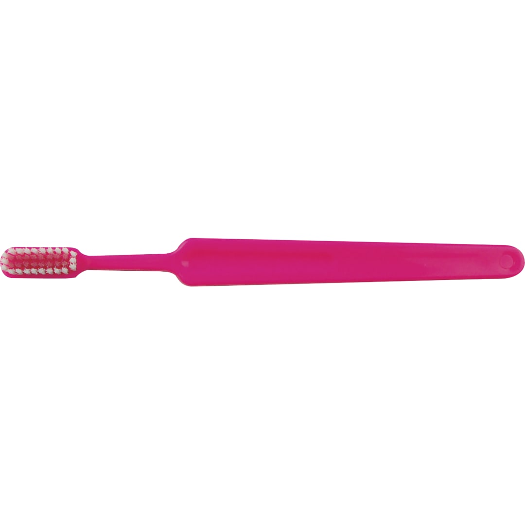 Concept Bold Toothbrush