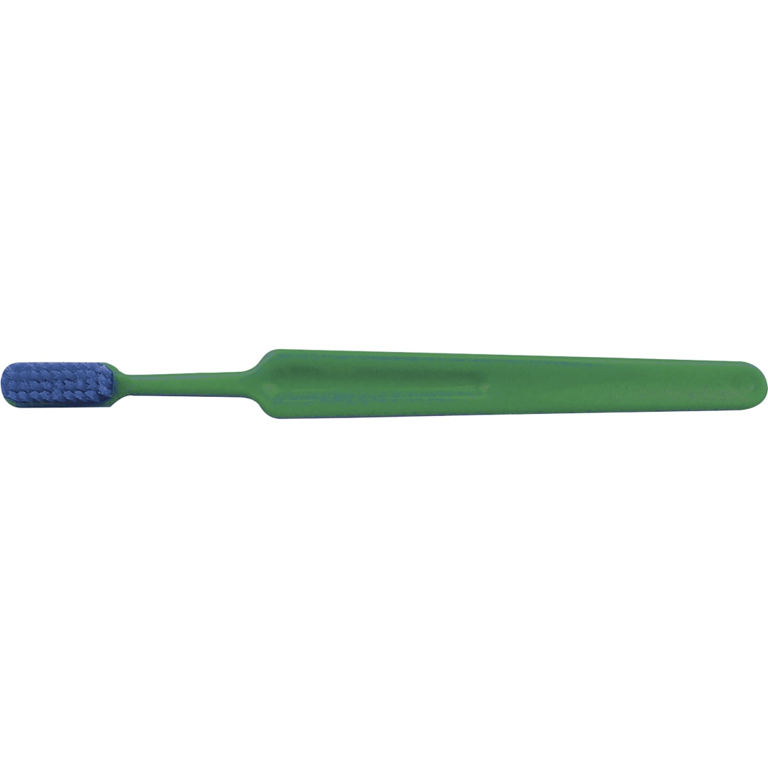 Concept Bright Toothbrush