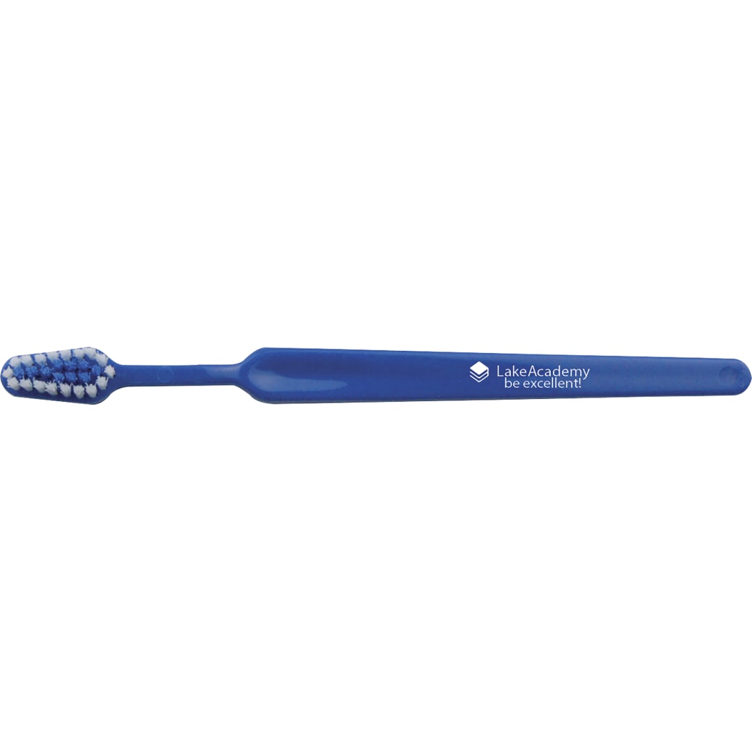 Junior Toothbrush