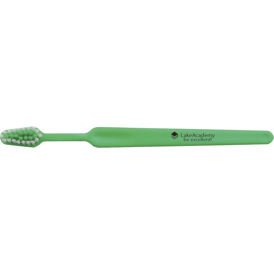 Junior Toothbrush