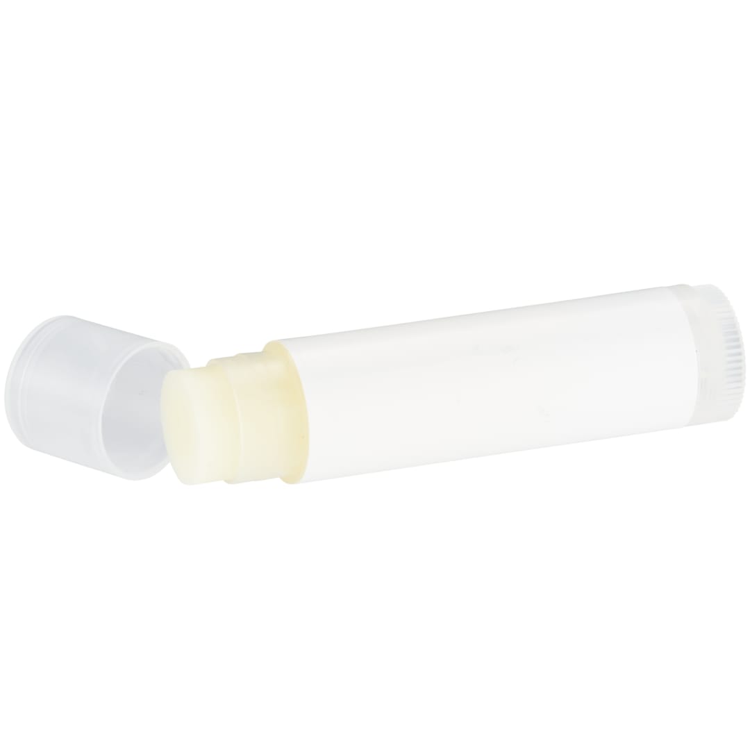 Other 95% Organic Lip Balm