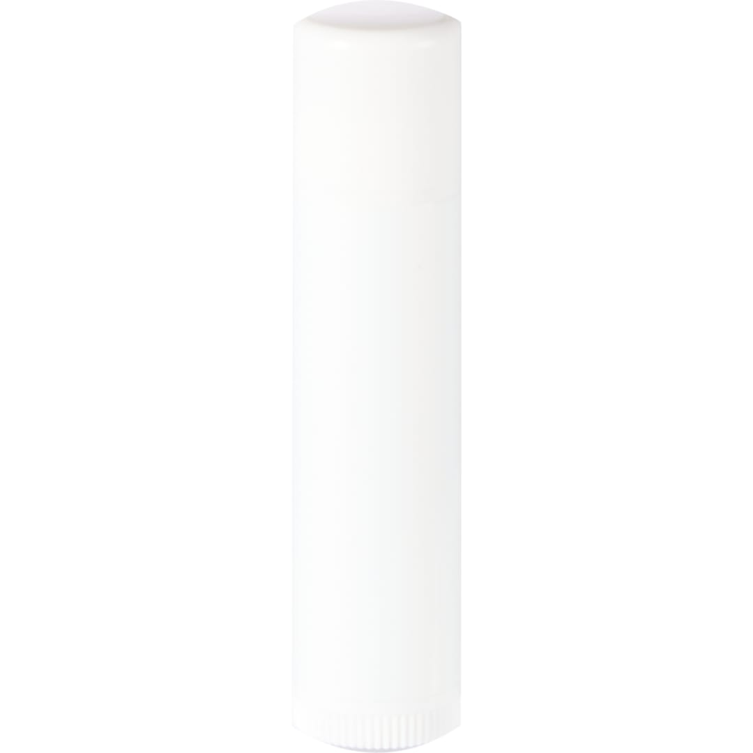 Front View of Other Essential Lip Balm