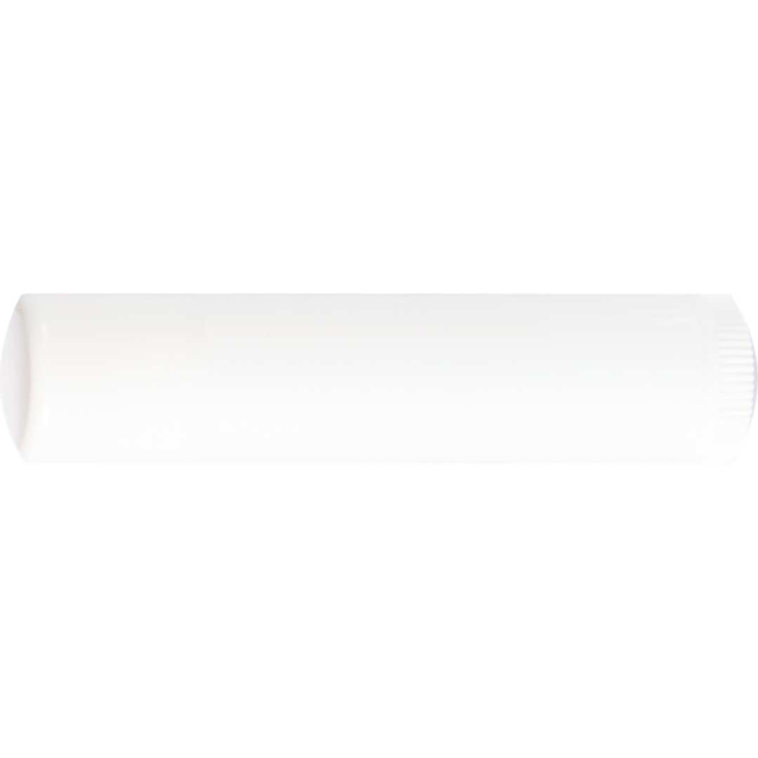 Value SPF 15 Lip Balm