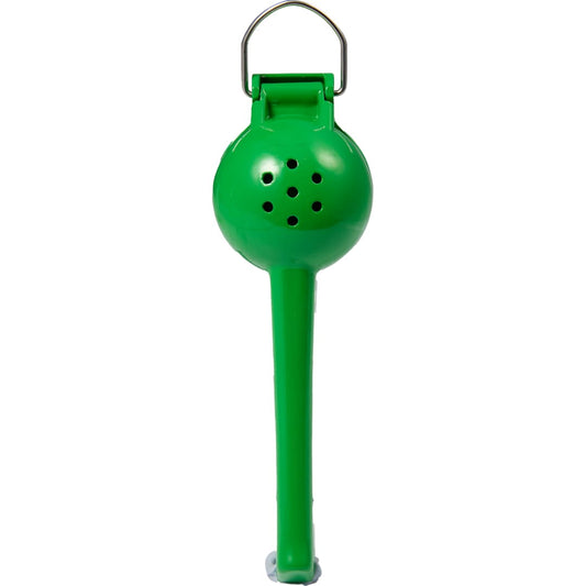 Kitchi Lime Squeezer
