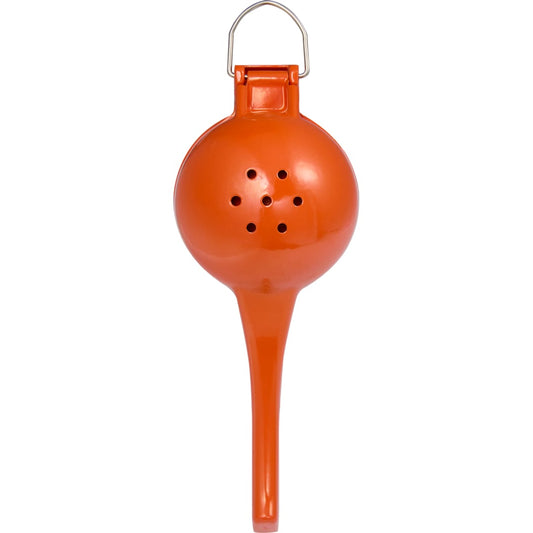 Kitchi Orange Squeezer