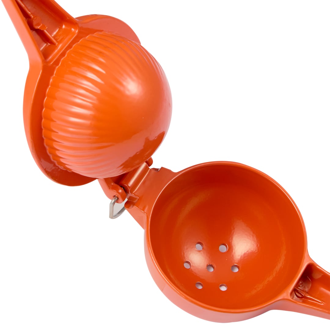 Kitchi Orange Squeezer