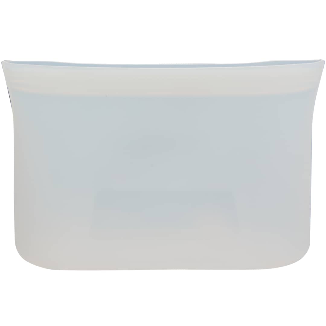 Zili Silicone Food Storage Bag 8oz