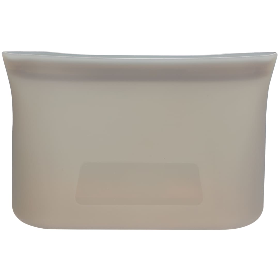 Zili Silicone Food Storage Bag 8oz