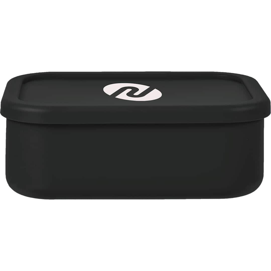 Zili Silicone Storage Container 44oz