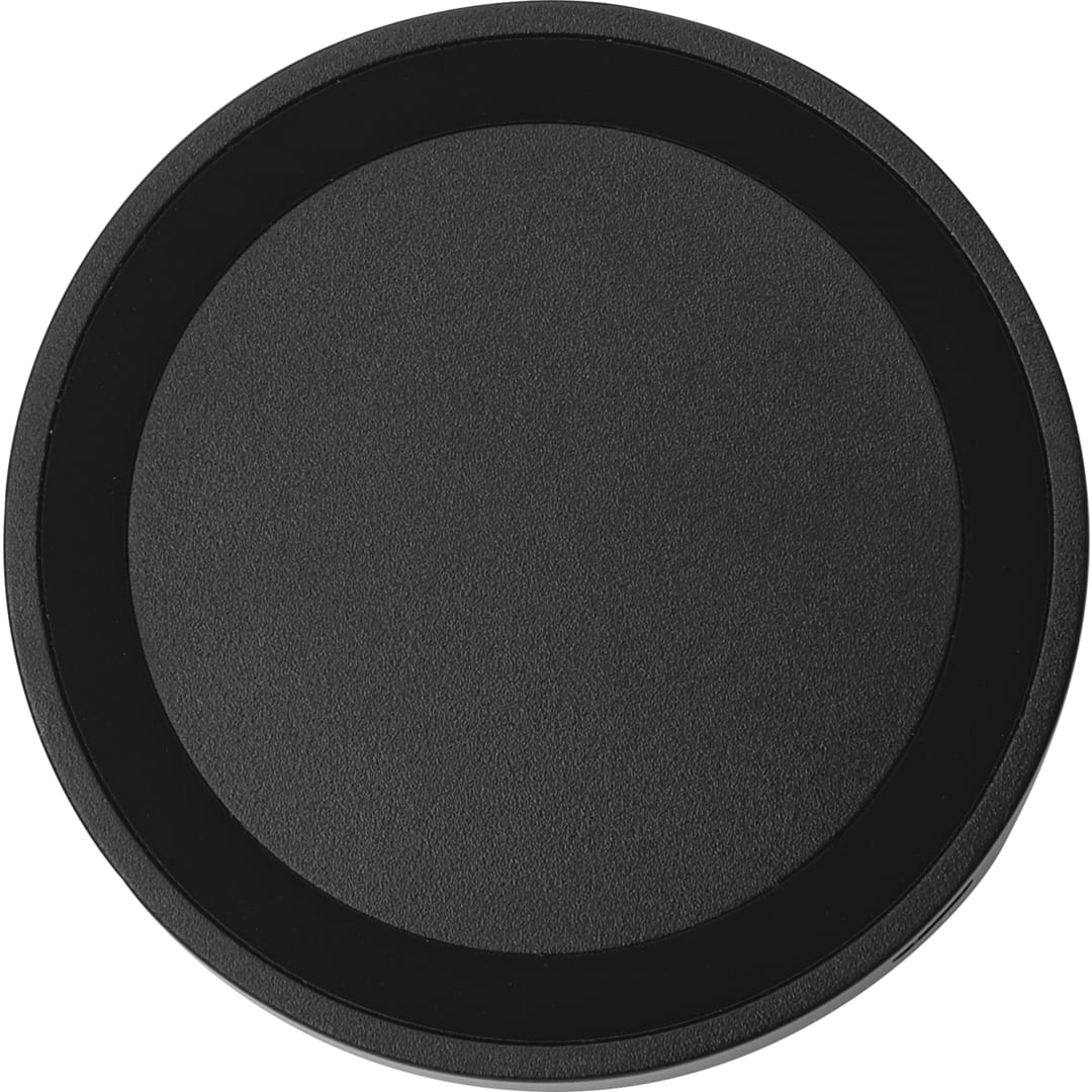 Sphere Wireless Charging Pad