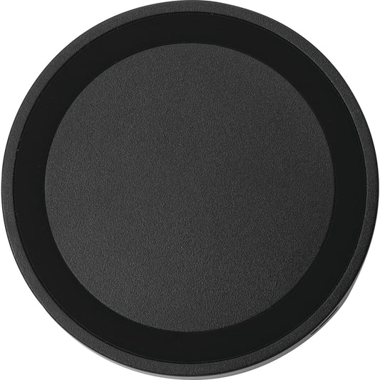 Sphere Wireless Charging Pad