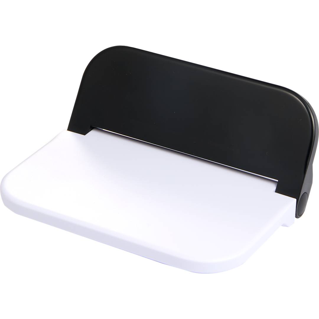 Digital Power Clock 15W Wireless Charger