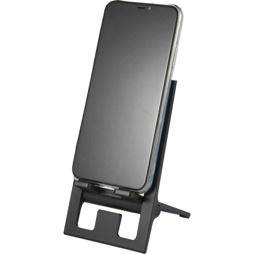 reFlex Foldable Eco Phone Stand