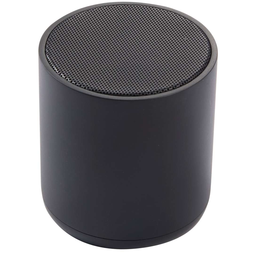 BuzzTurn Recycled Bluetooth Speaker