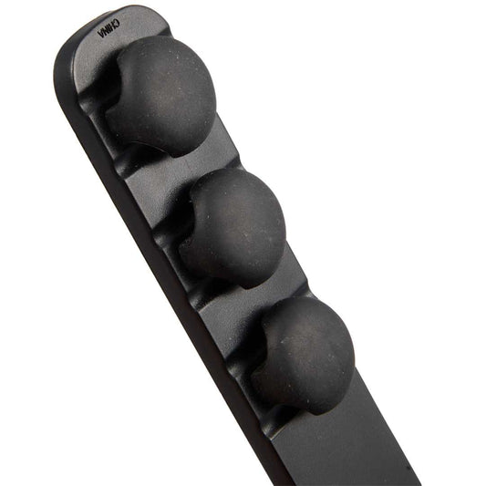 Cable Buddy Desktop Cable Organizer