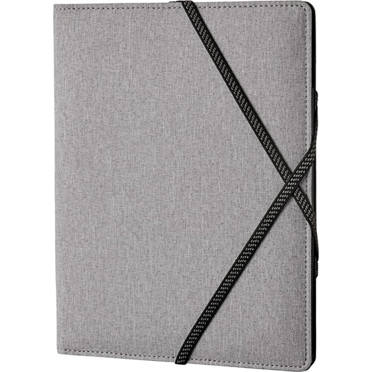 FSC® Mix Heathered Writing Pad