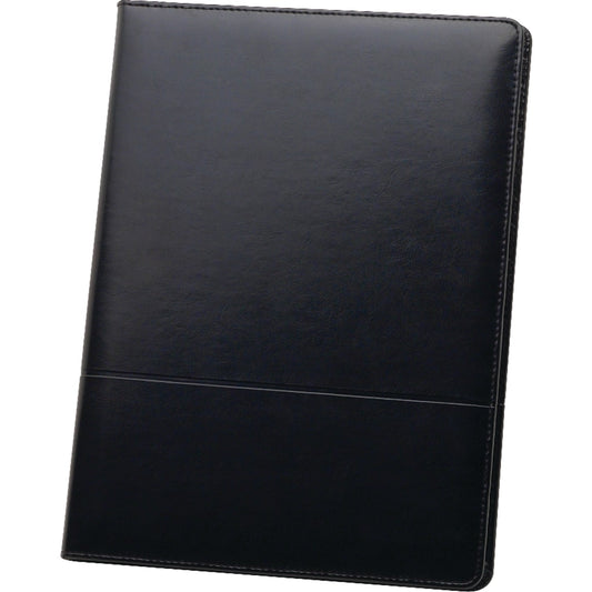 FSC® Mix Associate Padfolio