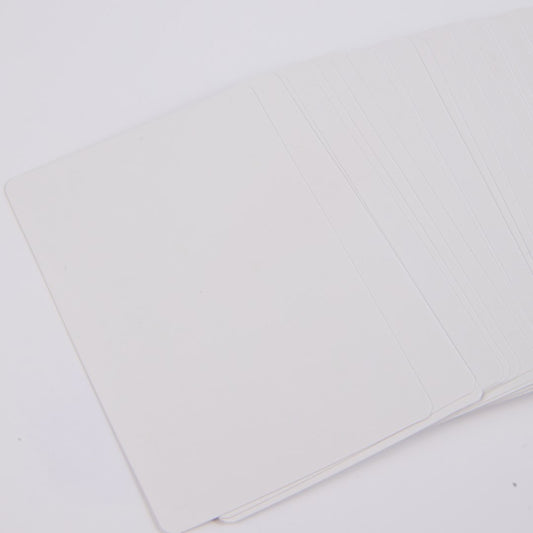 Playing Cards & Dice Game Set