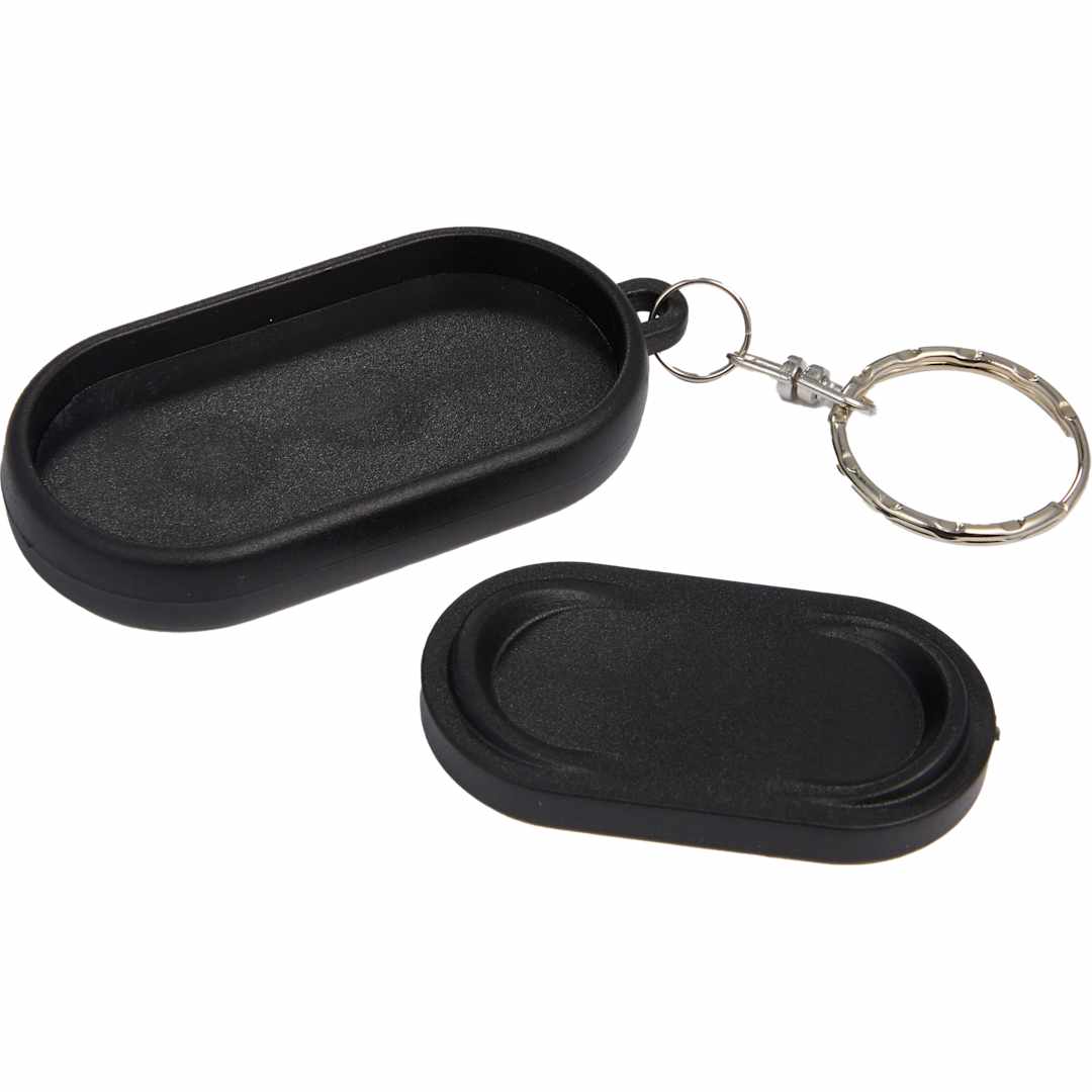 Slider Fidget