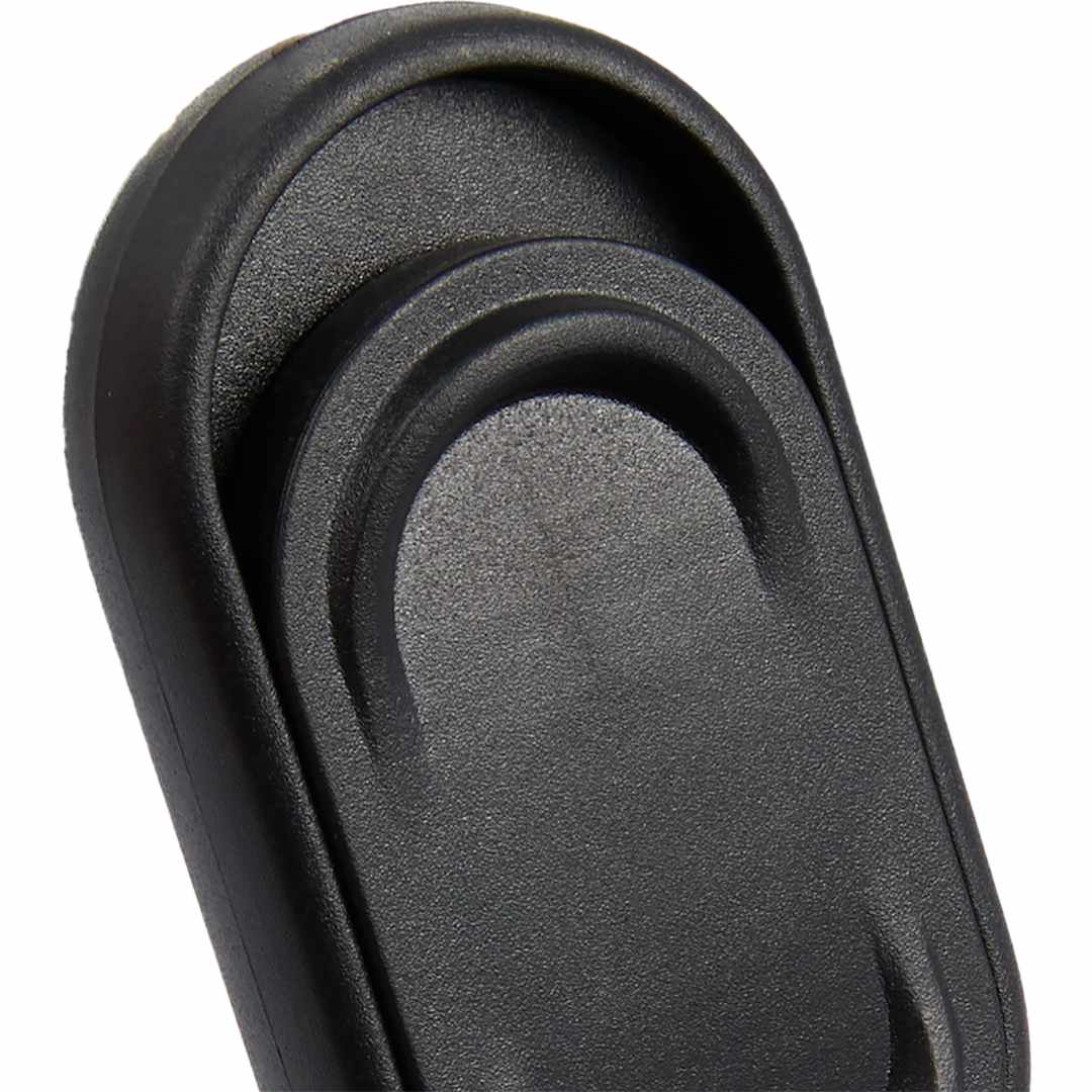 Slider Fidget